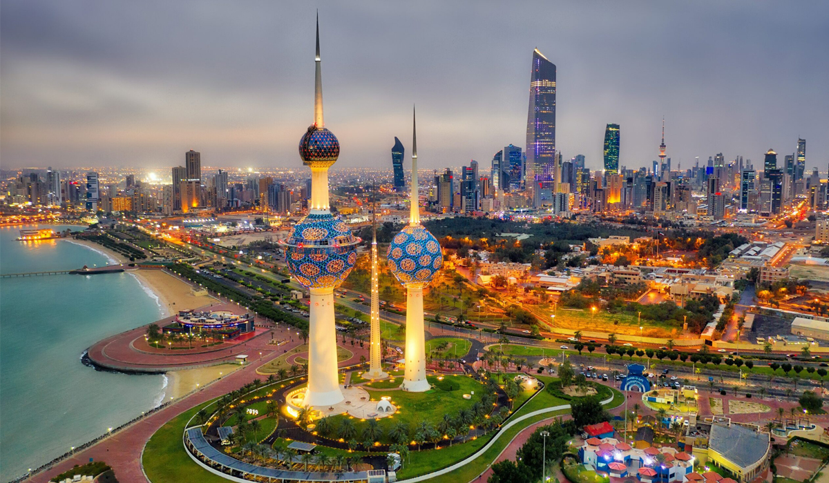 Kuwait announces major visa update